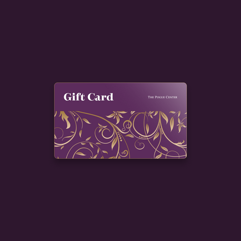 Tarjeta de regalo